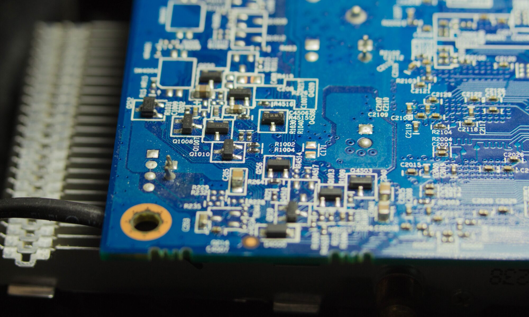 gpu-1137504